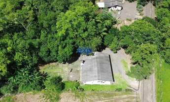 Imagem 6: Lindo Sitio com Casa perto de Rio e da Cachoeira do Resaco R$. 120.000,00