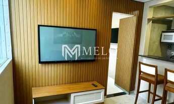 Imagem 3: Apartamento para locação no EDIFÍCIO ARPEGE, BOA VISTA, Recife, PE