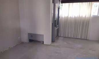 Imagem 2: COMERCIAL - PARAÍSO - SP