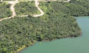 Imagem 2: Lotes no Corumbá, Lotes no Corumba 4, 1.000m2, Aproveite Valores de Lançamento!