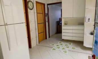 Imagem 5: 04 - Casa no Bairro de Fátima