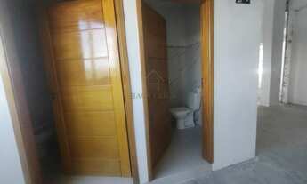 Imagem 7: Salão para alugar em Cotia, Residencial Recanto Verde, com 300 m²