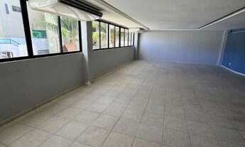 Imagem 4: Beira Mar Reformado com 2 vagas e Lazer