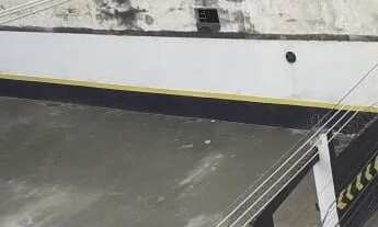 Imagem 3: Lote/Terreno para aluguel com 350 metros quadrados em Centro - Duque de Caxias - RJ