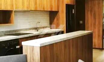 Imagem 7: Apartamento - Nova Campinas - Campinas