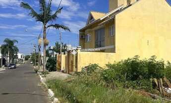 Imagem 4: Terreno no bairro Moinhos de Vento