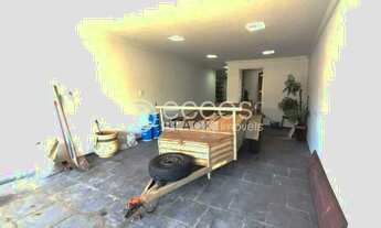 Imagem 6: Imóvel Comercial para aluguel, Nossa Senhora Aparecida - Uberlândia/MG