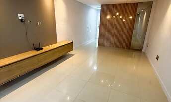 Imagem: Casa com 2 suítes, 125m², à venda por