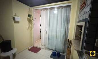 Imagem 3: Brognoli Vende - Apartamento 2 dormitórios em Canasvieiras