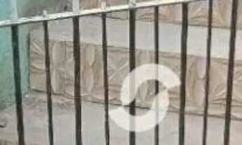 Imagem 2: Terreno à venda, 450 m² por R$ 949.000,00 - Serra Grande - Niterói/RJ