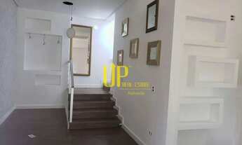 Imagem 6: Casa com 6 dormitórios, 372 m² - venda por R$ 4.400.000,00 ou aluguel por R$ 16.950,00/mês