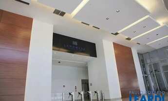 Imagem 3: CONJ. COMERCIAL - BROOKLIN - SP