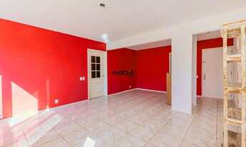 Imagem 4: Apartamento em Boa Vista