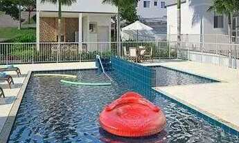 Imagem: ENTRADA DE 5MIL - APT NO CENTRO DO RIO