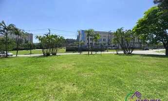 Imagem 4: TERRENO - TAMBORÉ - SP