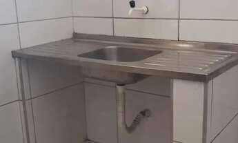 Imagem 6: Imóvel para aluguel tem 76 metros quadrados com 2 quartos em Serrinha - Fortaleza - CE