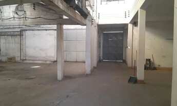 Imagem: Imóvel para aluguel e venda possui 620