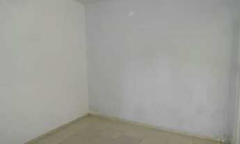 Imagem 5: Alugo casaas no jardiým Pacaembu Jundiai