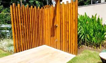 Imagem 3: 21REG- Edifício Parque das Palmeiras