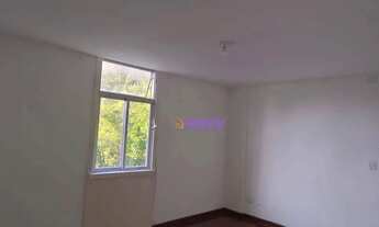 Imagem 5: Apartamento 2 quartos com vaga em condomínio