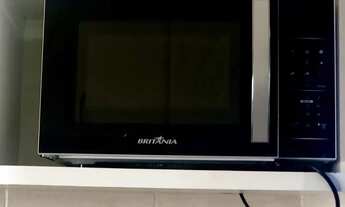 Imagem 6: Aluga se Apartamento ( temporada) praia de Guarujá Pitangueiras