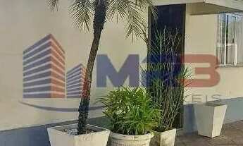 Imagem 5: Anil Casa com 3 dormitórios