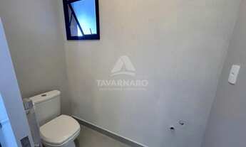 Imagem 5: Casa Condomínio em Ponta Grossa