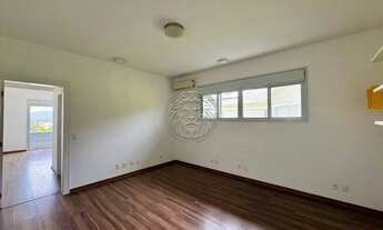 Imagem 7: Casa em condomínio fechado com 4 suítes no Campeche - Florianópolis/SC