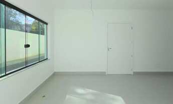 Imagem 4: Sobrado em SANTA FELICIDADE com 82m²