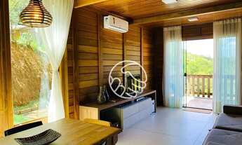 Imagem 2: Chácara com 8 quartos à venda, Buenos Aires - Guarapari/ES é nas Imobiliárias Itamar Imóve