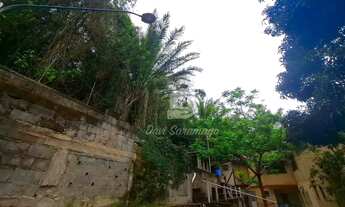 Imagem 7: Área de 4000 m2 à venda em Pendotiba