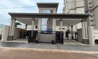 Imagem: APARTAMENTO PARA LOCAÇÃO - 2 quartos