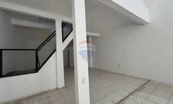 Imagem 7: Ponto comercial de 161m2 no Jardim Zaira