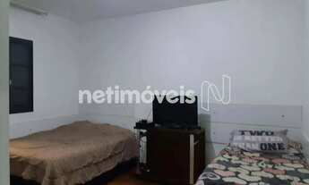 Imagem 5: Venda Casa Floresta Belo Horizonte