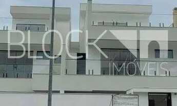 Imagem 7: Recreio dos Bandeirantes