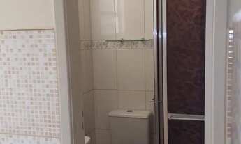 Imagem 3: Alugo Apartamento Centro de Nilópolis. SEM TAXA DE CONDOMÍNIO