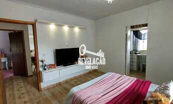 Imagem 5: Chácara com 7.000 m² à venda por R$ 650.000 - Tijucas do Sul/PR