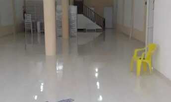 Imagem 2: Galpão à Venda na Vila Califórnia, São Paulo!