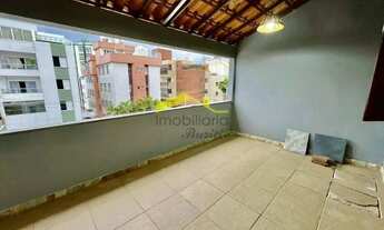 Imagem 4: Casa para aluguel, 3 quartos, 1 suíte, 4 vagas, Buritis - Belo Horizonte/MG