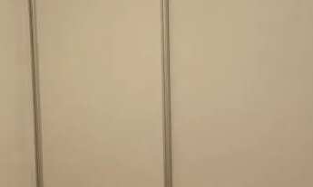 Imagem 4: Maravilhoso apartamento 4 quartos c/ 1 suite - Ed. Potsdam - Setor Aeroporto