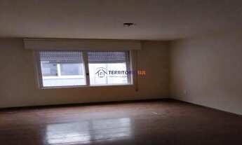 Imagem 7: Apartamento em Menino Deus