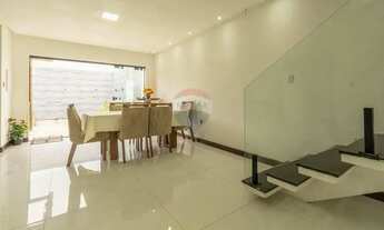 Imagem 3: Duplex a venda, Residencial Horto Ville I