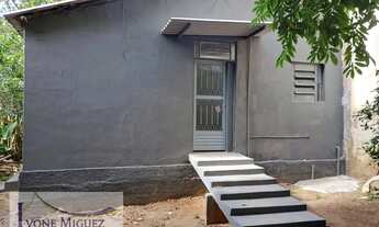 Imagem: Casa de Vila em Centro - Paty do Alferes