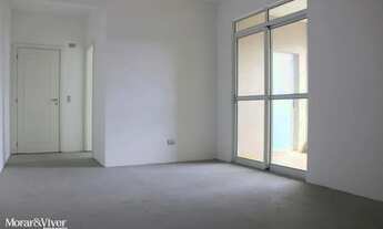 Imagem 7: Apartamento para Venda em Curitiba, Alto da Glória, 3 dormitórios, 1 suíte, 3 banheiros, 1