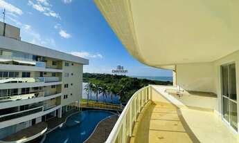 Imagem 3: Apartamento para Locação Anual em Nova Guarapari Próximo à Praia