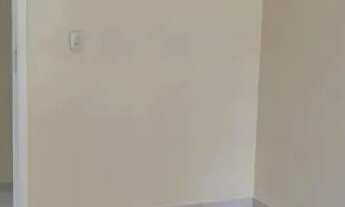 Imagem 6: Apartamento de 03 quartos no condominio smile Village Cidade Nova, Manaus, Am