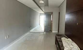 Imagem 3: Casa Jardim Atlântico 150m²