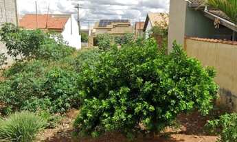 Imagem: Vende-se terreno