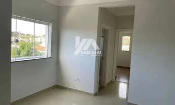 Imagem 6: APARTAMETO EDIFICIO DONA LELA NO BAIRRO SANTA CRUZ