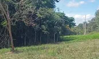 Imagem 2: Lote/Terreno para venda com 1270 metros quadrados em Centro - Funilândia - Minas Gerais